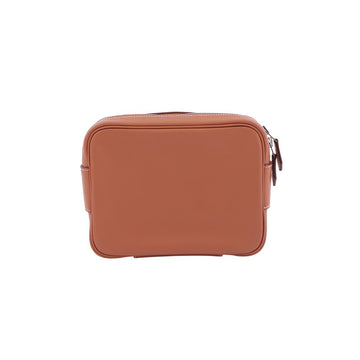 HERMES Onbody Attribiere Tasche 158394801 [P]
