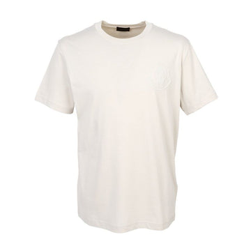 MONCLER 半袖Tシャツ 8C00037 89AYW 204 158394835 [P]