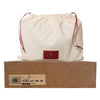 Etro Shoulder Bag WP1B0013 AA054 R0369 142765434 [P]