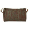 Etro Shoulder Bag WP1H0003 AA054 R0369 142762756 [P]