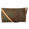 Etro Shoulder Bag WP1H0003 AA054 R0369 142762756 [P]