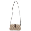 GUCCI Kleine Schultertasche 867156-FAFV2-9651 158394944 [P]