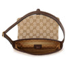 GUCCI Kleine Schultertasche 867156-FAFV2-9651 158394944 [P]