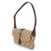 GUCCI Kleine Schultertasche 867156-FAFV2-9651 158394944 [P]