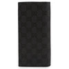 GUCCI エッセンシャル クラシック 長財布 158394946 [P]