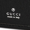 GUCCI エッセンシャル クラシック 長財布 158394946 [P]