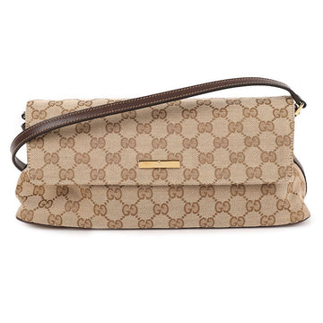 Gucci Medium Shoulder Bag 874744-FAF7Y-9651 158394948 [P]