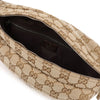 Gucci Small Crossbody Bag 158394950 [P]