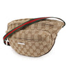 Gucci Small Crossbody Bag 158394950 [P]