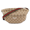 Gucci Small Crossbody Bag 158394950 [P]
