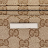 Gucci Small Crossbody Bag 158394950 [P]