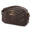 Gucci Small Camera Bag 158394951 [P]