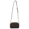 Gucci Small Camera Bag 158394951 [P]