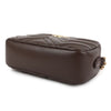 Gucci Small Camera Bag 158394951 [P]