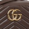 Gucci Small Camera Bag 158394951 [P]