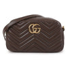 Gucci Small Camera Bag 158394951 [P]