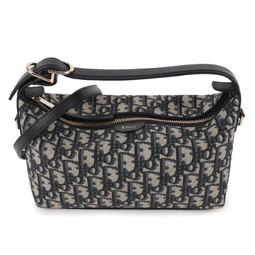 Dior Pouch S2424OTZQ-M928 158394956 [P]