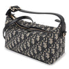 DIOR パウチ S2424OTZQ-M928 158394956 [P]