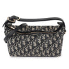 DIOR パウチ S2424OTZQ-M928 158394956 [P]