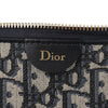 DIOR パウチ S2424OTZQ-M928 158394956 [P]