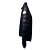 Moncler Padding K1 091 1A00095 596XE P97 139588404 [P]
