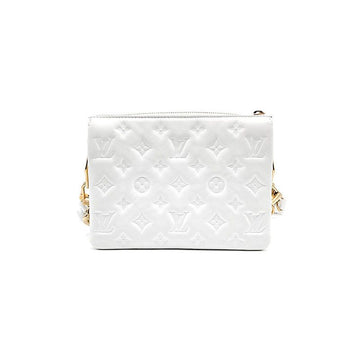 LOUIS VUITTON Kusang BB 158394966 [P]