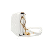 LOUIS VUITTON Kusang BB 158394966 [P]