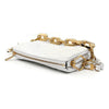 LOUIS VUITTON Kusang BB 158394966 [P]