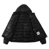 MONCLER Daunen K1 091 1A00080 597Y4 999 139588361 [P]