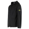 Stone Island Jacket K1S15 4100091 S0010 V0029 139588317 [P]