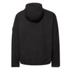 Stone Island Jacket K1S15 4100091 S0010 V0029 139588317 [P]