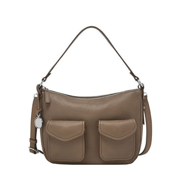 Fossil Jolie Tote Bag 152888838 [P]