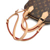 Louis Vuitton Monogram Alma BB L423625 158395078 [P]