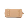 Louis Vuitton Monogram Alma BB L423625 158395078 [P]