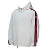 Moncler Jacket K1 091 1A00187 59876 035 139297632 [P]