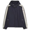 Moncler Jacket K1 091 1A00187 59876 74S 139297534 [P]