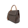 Louis Vuitton Monogram Cluny MM L890733 158395135 [P]