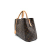 LOUIS VUITTON モノグラム モンテーニュ GM L707720 158395178 [P]