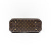 LOUIS VUITTON モノグラム モンテーニュ GM L707720 158395178 [P]