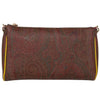 Etro Shoulder Bag WP1H0003 AA055 R0369 02478 8040 8000 143633062 [P]