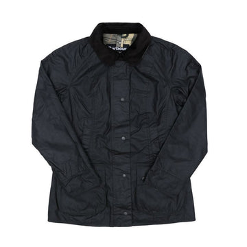 BARBOUR 女性用ジャケット 155454824 [P]