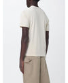 CP COMPANY 241 ジャージーショートスリーブTシャツ 半袖 156727290 [P]