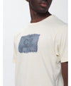 CP COMPANY 241 ジャージーショートスリーブTシャツ 半袖 156727290 [P]