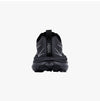 HOKA ONE ONE Sneaker für Unisex 157204297 [P]
