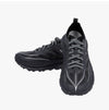 HOKA ONE ONE Sneaker für Unisex 157204297 [P]