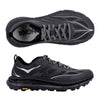 HOKA ONE ONE Sneaker für Unisex 157204297 [P]