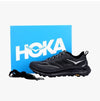 HOKA ONE ONE Sneaker für Unisex 157204297 [P]
