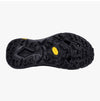 HOKA ONE ONE Sneaker für Unisex 157204297 [P]