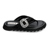 Roger Vivier Slide Flip Flop Slippers 158395635 [P]