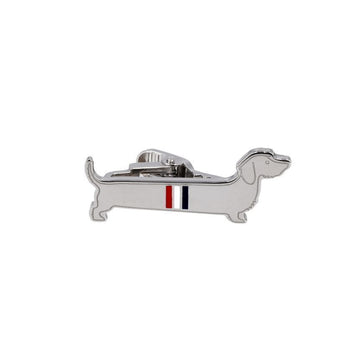 Thom Browne Men's Tie Clip 157338786 [P]